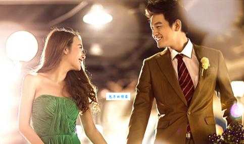 邂逅是什么意思 解析邂逅的真正含义与用法