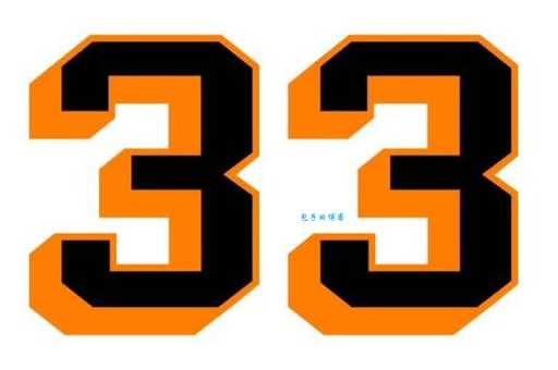 2157什么意思 为什么大家都在搜索这个数字