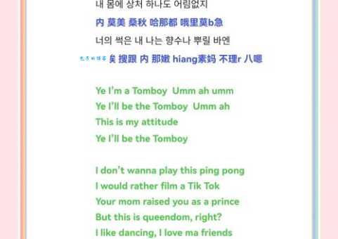 vocal是什么意思 中文翻译和常见用法解析