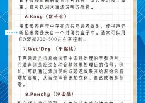 vocal是什么意思 中文翻译和常见用法解析