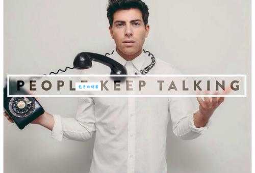 allen什么意思 英文名allen的含义解析