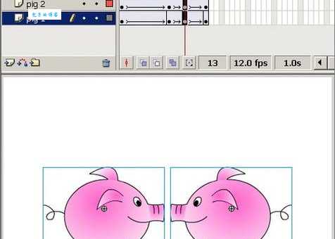flash是什么意思 简单解释flash的含义与用法