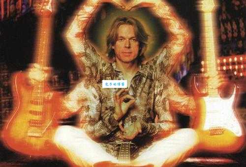 andy什么意思 英文名andy适合什么样的人使用