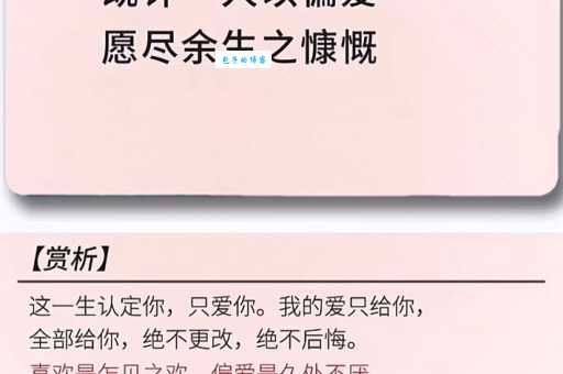 心怡的意思是什么原来这么简单易懂