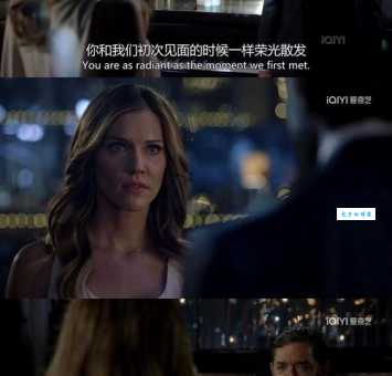 lucifer什么意思 原来这个词背后有这么多故事