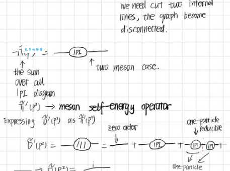 counter是什么意思 简单解释counter的常见用法