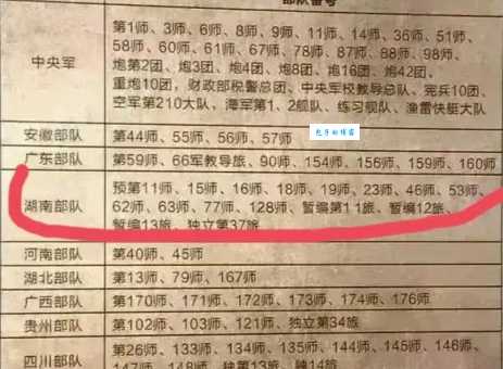 番号是什么意思 番号的由来和实际应用解析