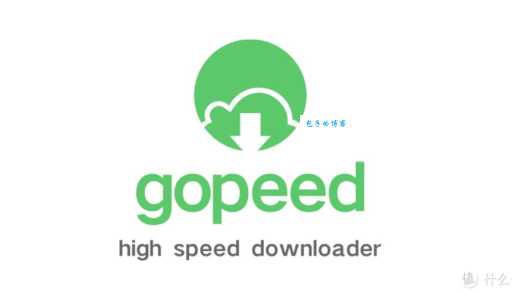 gorgeous是什么意思 生活中哪些场景可以用到它