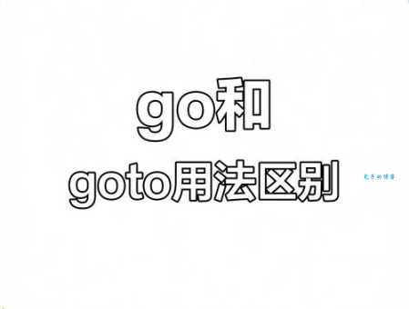 gorgeous是什么意思 生活中哪些场景可以用到它