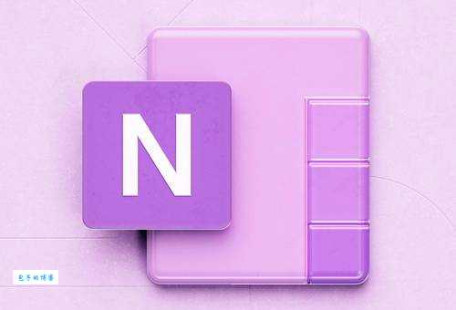 cock是什么意思 英语中cock的几种常见用法