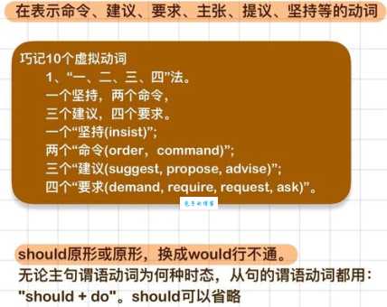 maintain是什么意思 它在句子中怎么用