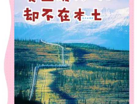 usa是什么意思 美国usa这个称呼的起源和用法