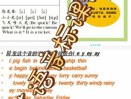 afraid是什么意思 初学者必看的详细解释