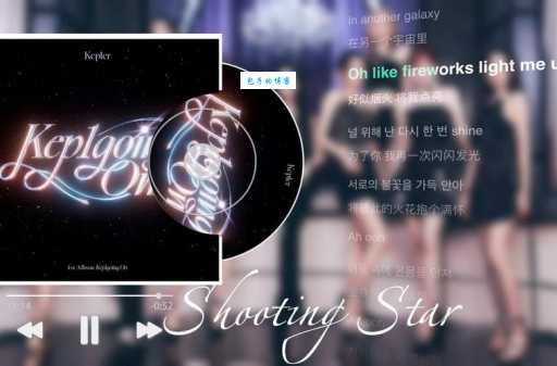 shoot是什么意思 快速了解shoot的多种中文含义