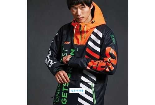 mj和lj是什么意思 网络用语解析大全