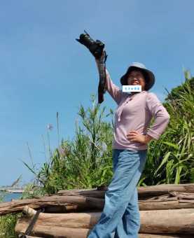 采风是什么意思 采风在不同领域的具体表现