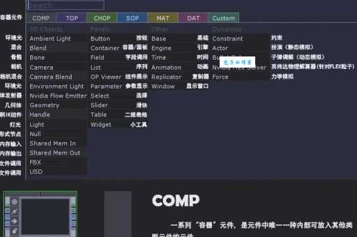 custom中文翻译是什么 轻松掌握custom的多种含义
