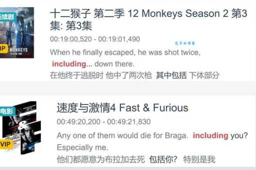 custom中文翻译是什么 轻松掌握custom的多种含义