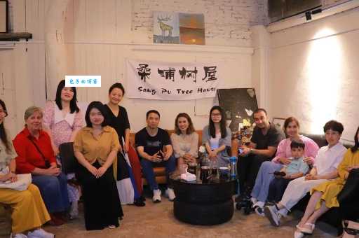 corner是什么意思 生活中常见的corner场景举例