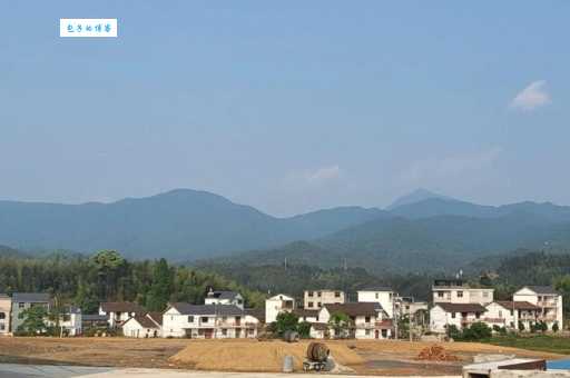 village是什么意思 和town有什么区别