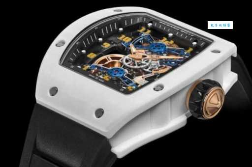 quartz是什么意思 石英的英文名称解析