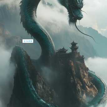 饕餮是什么意思揭秘传说中的贪吃怪兽