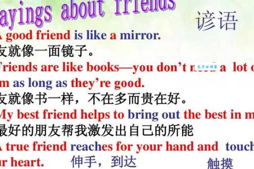 theme是什么意思 中文翻译和用法详解