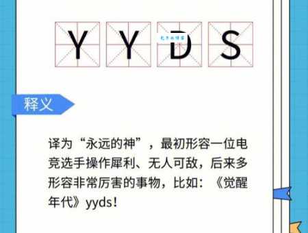 寄了是什么意思网络热词背后的故事和用法