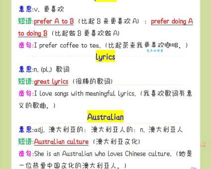 unit什么意思 初学者必看的unit详细解析