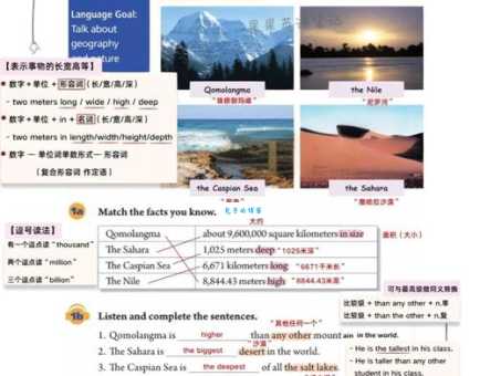 unit什么意思 初学者必看的unit详细解析