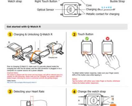 action是什么意思 详细解析action的各种含义