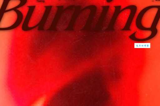 burning是什么意思 如何正确理解和使用这个词汇