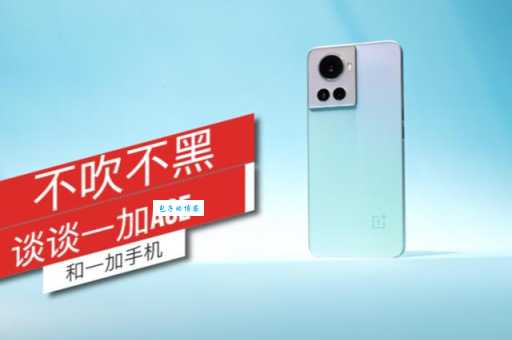 ace是什么意思 ace的常见用法和实际例子