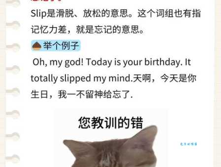 agoni什么意思 这个词在不同语境中的意思