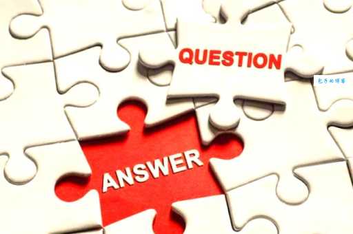 answer是什么意思 快速掌握这个词的定义