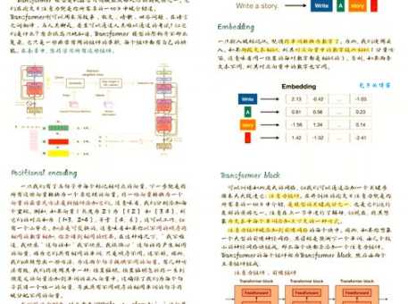 column是什么意思 一篇文章讲清楚column的用法