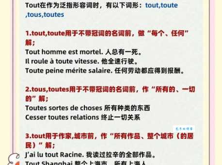 英语单词existence什么意思 快速了解其定义