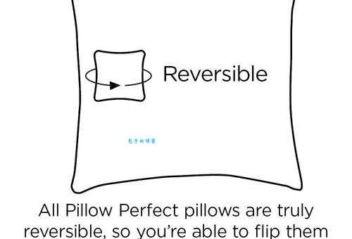 pillow是什么意思 原来枕头还有这些讲究