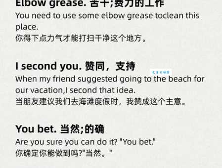 老外常说的custom什么意思 看完就懂