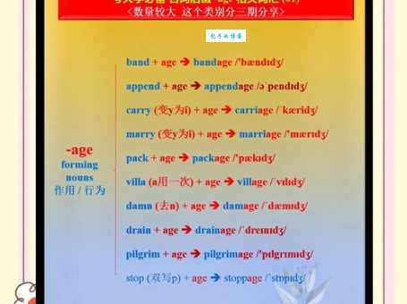 agenda是什么意思 会议议程agenda的作用和重要性