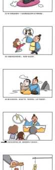 发誓的意思从何而来 探究发誓的历史起源