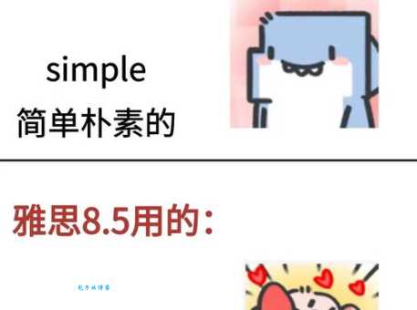 quit中文翻译是什么 快速了解quit的准确意思