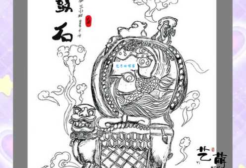 门第是什么意思 门第的含义和由来解析