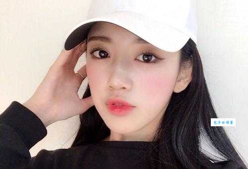 犀利姐是什么意思 揭秘网络红人犀利姐的由来