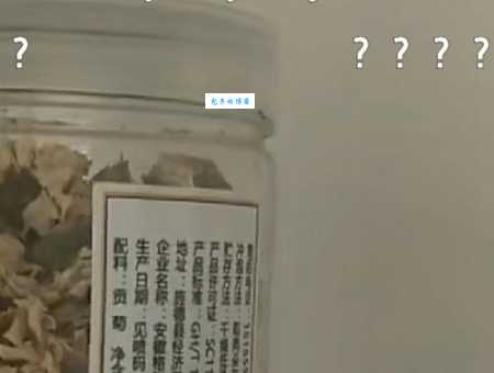 ky是什么意思 网络流行语ky的用法解析