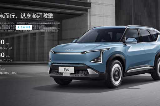 v5什么意思 生活中v5到底代表什么