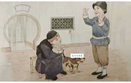 闰土是什么意思 解读鲁迅笔下闰土的人物特点