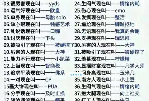 远远的v给是什么意思 网络流行语解读