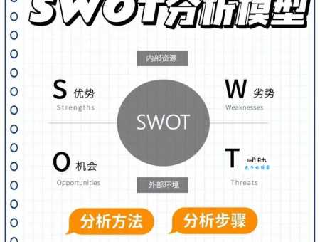 SW控是什么意思的 新手必看详细解析