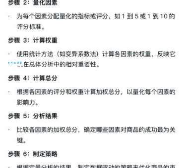 SW控是什么意思的 新手必看详细解析